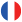 Idioma Francés